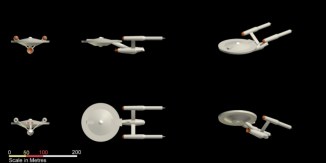 100Valley_forge_large