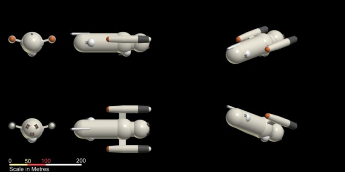 conqueror_large_side