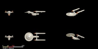 hyperion1_large_side