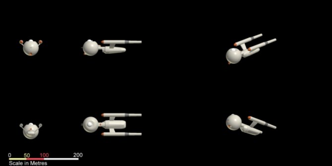 lincoln_1_large_side