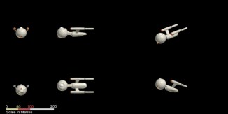 lincoln_2_large_side