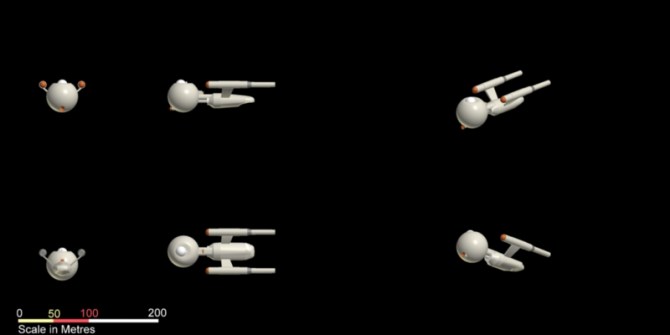 lincoln_2_large_side