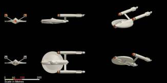 ncc1000-70