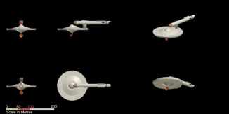 new_monoceros-pb-100