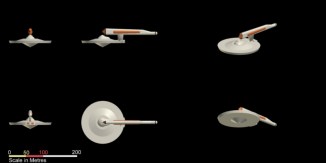 new_monoceros-scnn-100