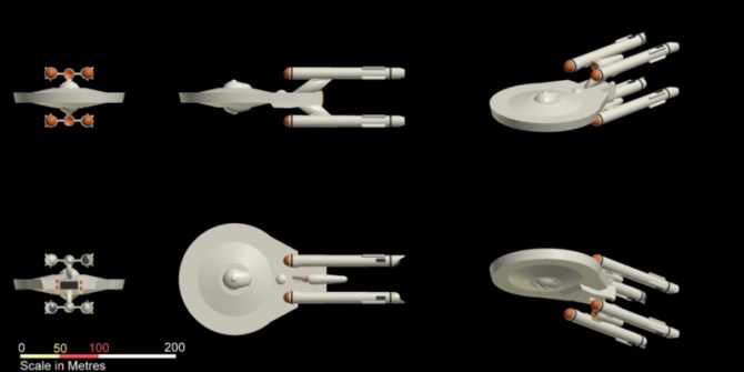 proto_constellation_100