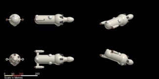 tannhauser_side_large