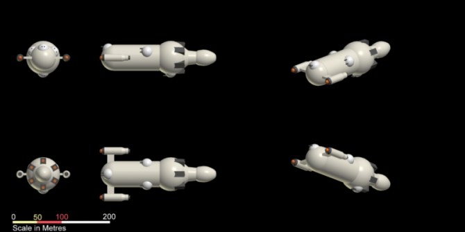 tannhauser_side_large