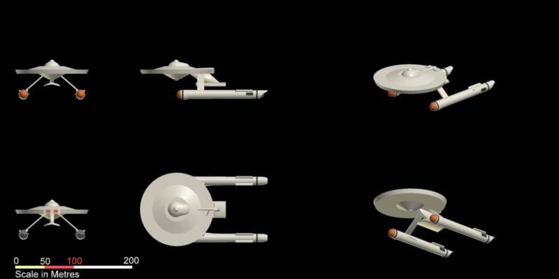 masao-ptolemy-nopod-70