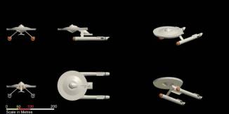 masao-ptolemy-nopod-70