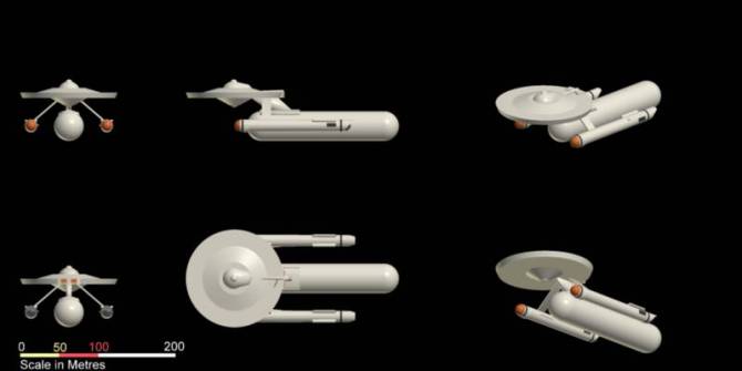 masao-ptolemy-pod-70